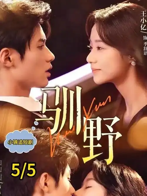 长街灯火 年代剧全集免费观看